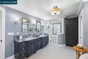 10 Crownridge Dr, Danville, CA 94506 - Photo 27