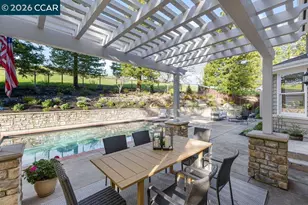 10 Crownridge Dr, Danville, CA 94506 - Photo 45