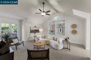 10 Crownridge Dr, Danville, CA 94506 - Photo 41