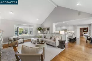 10 Crownridge Dr, Danville, CA 94506 - Photo 3