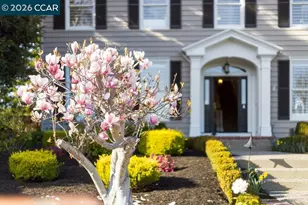 10 Crownridge Dr, Danville, CA 94506 - Photo 3