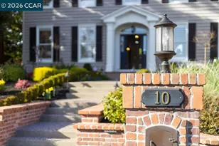 10 Crownridge Dr, Danville, CA 94506 - Photo 49