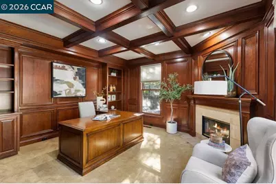 10 Crownridge Dr, Danville, CA 94506 - Photo 11