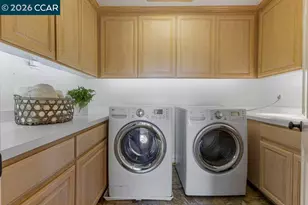 10 Crownridge Dr, Danville, CA 94506 - Photo 37