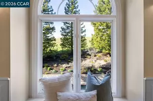 10 Crownridge Dr, Danville, CA 94506 - Photo 29