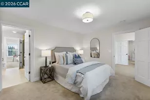 10 Crownridge Dr, Danville, CA 94506 - Photo 35