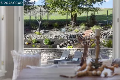 10 Crownridge Dr, Danville, CA 94506 - Photo 17