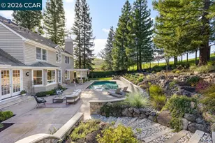 10 Crownridge Dr, Danville, CA 94506 - Photo 45