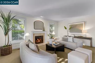 10 Crownridge Dr, Danville, CA 94506 - Photo 5