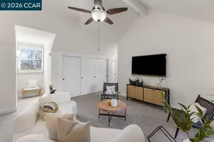 10 Crownridge Dr, Danville, CA 94506 - Photo 39