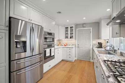 1421 Calle Enrique, Pleasanton, CA 94566 - Photo 9