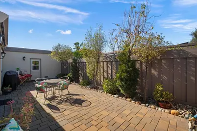 1421 Calle Enrique, Pleasanton, CA 94566 - Photo 21