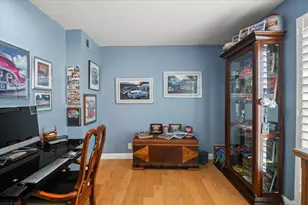 1421 Calle Enrique, Pleasanton, CA 94566 - Photo 5