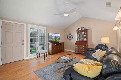 1421 Calle Enrique, Pleasanton, CA 94566 - Photo 3