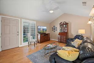 1421 Calle Enrique, Pleasanton, CA 94566 - Photo 3