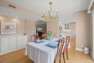 1421 Calle Enrique, Pleasanton, CA 94566 - Photo 7