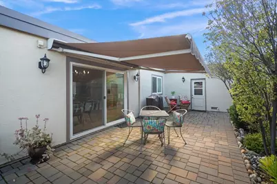 1421 Calle Enrique, Pleasanton, CA 94566 - Photo 23