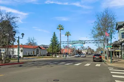 1421 Calle Enrique, Pleasanton, CA 94566 - Photo 27