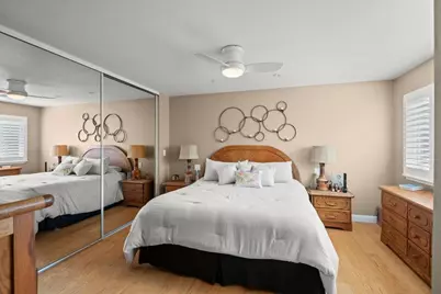 1421 Calle Enrique, Pleasanton, CA 94566 - Photo 13