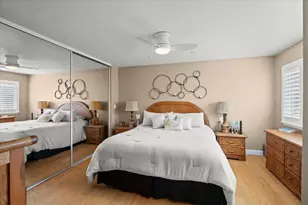 1421 Calle Enrique, Pleasanton, CA 94566 - Photo 13