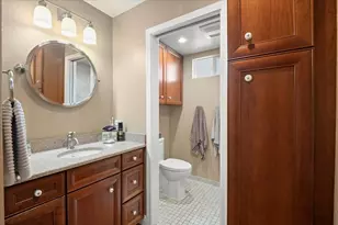 1421 Calle Enrique, Pleasanton, CA 94566 - Photo 15