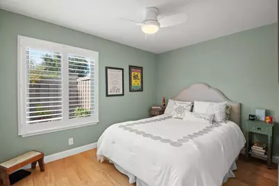 1421 Calle Enrique, Pleasanton, CA 94566 - Photo 17