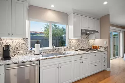 1421 Calle Enrique, Pleasanton, CA 94566 - Photo 11