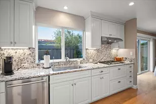 1421 Calle Enrique, Pleasanton, CA 94566 - Photo 11