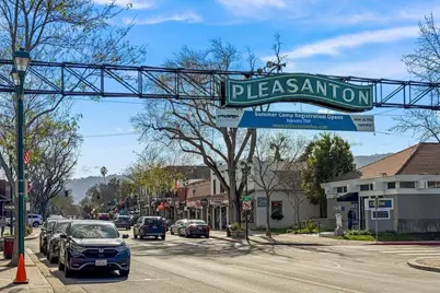 1421 Calle Enrique, Pleasanton, CA 94566 - Photo 25