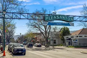 1421 Calle Enrique, Pleasanton, CA 94566 - Photo 25