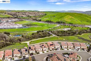 205 Zinnia Ct, San Ramon, CA 94582 - Photo 39