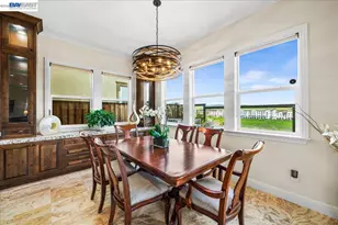 205 Zinnia Ct, San Ramon, CA 94582 - Photo 5