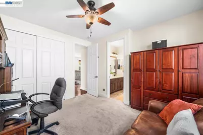 205 Zinnia Ct, San Ramon, CA 94582 - Photo 29