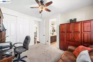 205 Zinnia Ct, San Ramon, CA 94582 - Photo 29