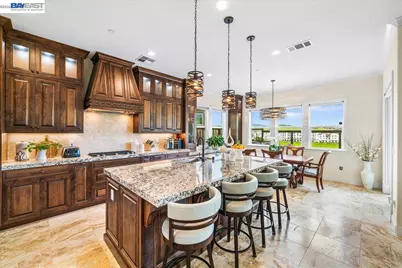 205 Zinnia Ct, San Ramon, CA 94582 - Photo 11