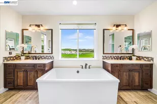 205 Zinnia Ct, San Ramon, CA 94582 - Photo 25