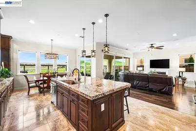 205 Zinnia Ct, San Ramon, CA 94582 - Photo 13