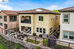 205 Zinnia Ct, San Ramon, CA 94582 - Photo 37