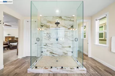 205 Zinnia Ct, San Ramon, CA 94582 - Photo 27