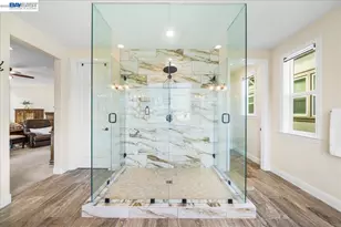 205 Zinnia Ct, San Ramon, CA 94582 - Photo 27