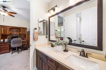 205 Zinnia Ct, San Ramon, CA 94582 - Photo 31