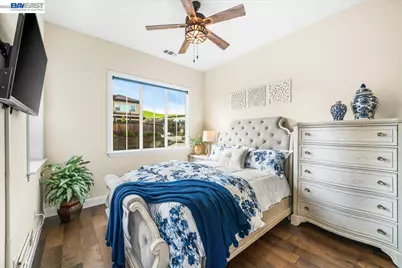 205 Zinnia Ct, San Ramon, CA 94582 - Photo 17