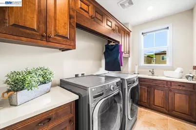 205 Zinnia Ct, San Ramon, CA 94582 - Photo 35