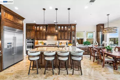 205 Zinnia Ct, San Ramon, CA 94582 - Photo 9