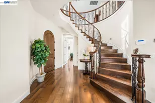 205 Zinnia Ct, San Ramon, CA 94582 - Photo 3