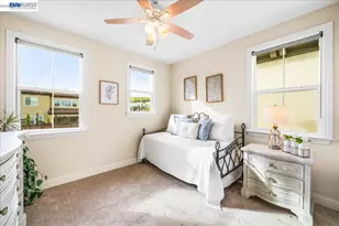 205 Zinnia Ct, San Ramon, CA 94582 - Photo 33