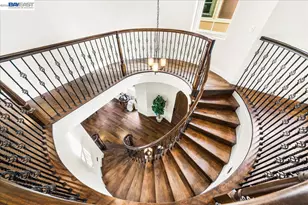 205 Zinnia Ct, San Ramon, CA 94582 - Photo 19
