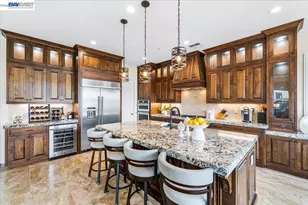 205 Zinnia Ct, San Ramon, CA 94582 - Photo 15