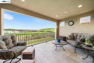 205 Zinnia Ct, San Ramon, CA 94582 - Photo 21