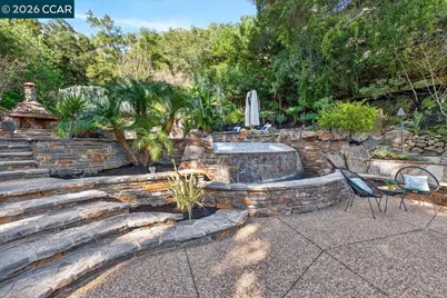 20 Monticello Ct, Lafayette, CA 94549 - Photo 35